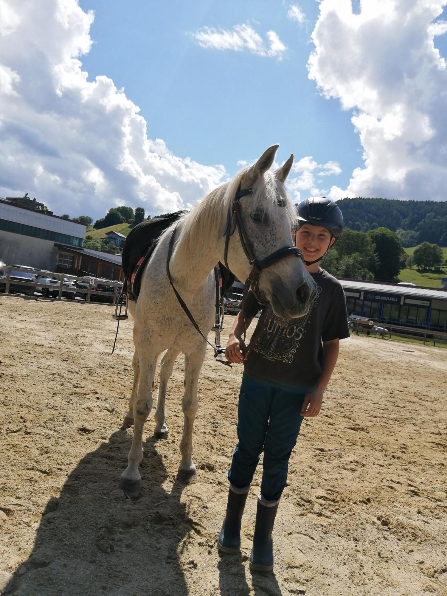Willa Erholung Am Bauernhof Bei Familie Seidl / Messner Zeutschach Zewnętrze zdjęcie